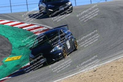 media/Oct-01-2022-Speed SF (Sat) [[ae32c63a98]]/Blue Group/Session 3 (Corkscrew)/